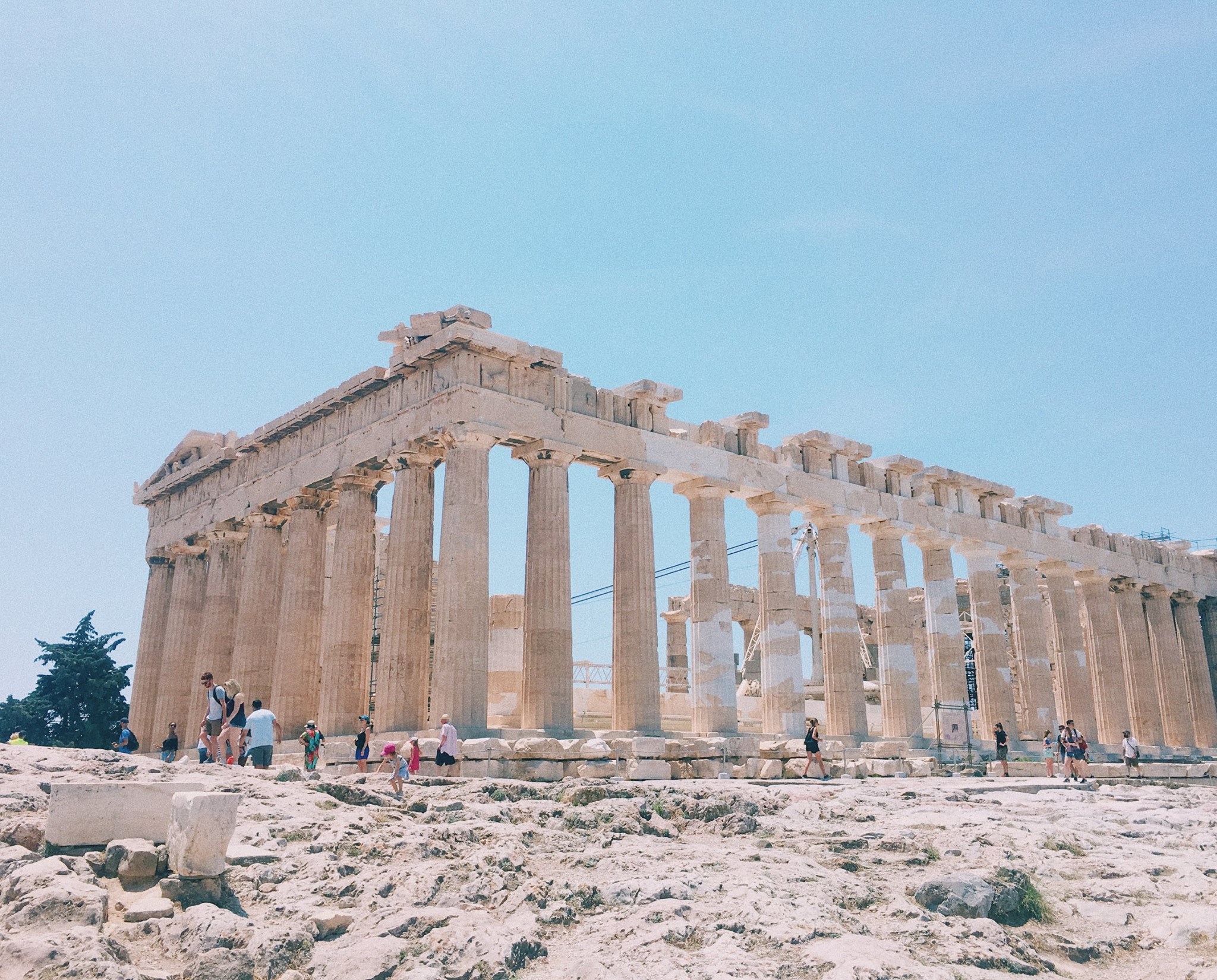 athens-acropolis-neighborhood-photos-map-see-do-greeka